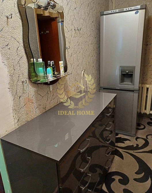 Продаж 1 к. квартири вул. Празька Стара Дарниця Київ - фото 7