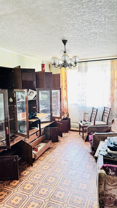 Оренда Квартира 3-кімнатна, 7/9 поверх на вул. Пермська Kharkiv - photo 2