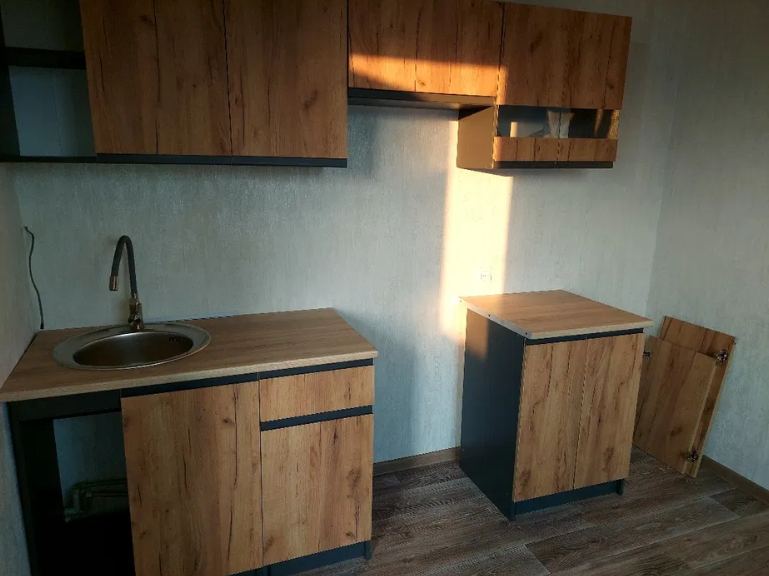 Продам  дом в селе Александровка, 5 км от Одессы Доброолександрівка - фото 3