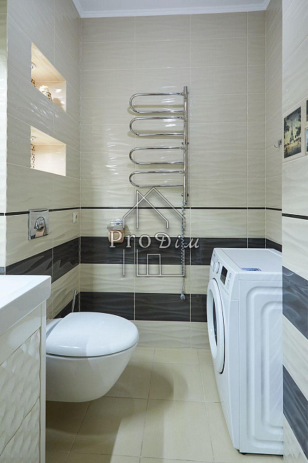 Продаж Будинок 3-кімнатний на Регенераторна вул., 4 Київ - фото 18