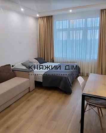 Оренда 1-но к.кв. метро Нивки, Берестейський пр-т. Код об'єкту №: 11202359 Київ