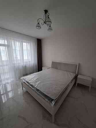 Продаж Квартира на улица Стрийська L'viv