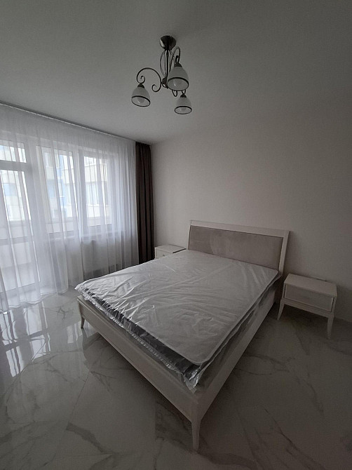 Продаж Квартира на улица Стрийська L'viv - photo 6