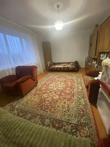 For sale 2-room Apartment 51 sq.m вул. Олександра Кушнірука 10/4 Khmel'nyts'kyy - photo 4