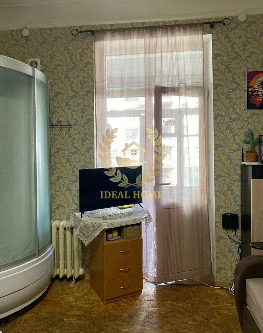 Продаж окремої кімнати в гуртожитку по вул. Бойчука 21, Київ Київ - фото 3