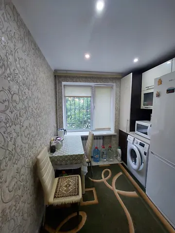 For sale 3-room Apartment 61 sq.m Генерала Алмазова (Генерала Карпенка) вулиця 59А Mykolayiv - photo 17