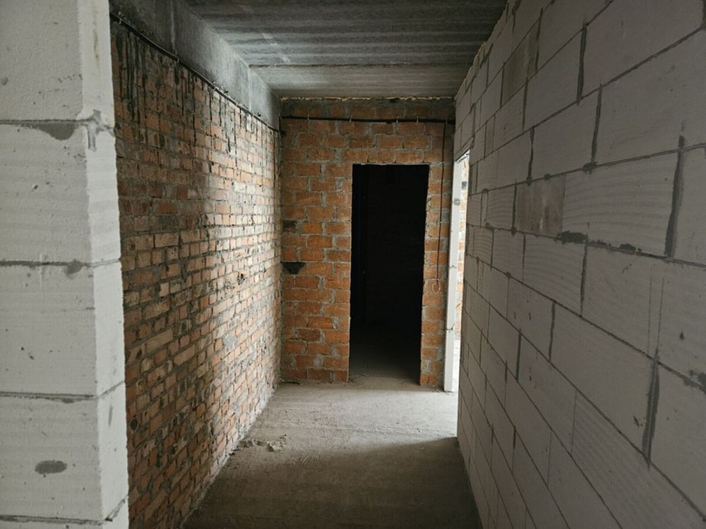 Продаж Квартира 2-кімнатна, 3/12 поверх на Марії Приймаченко Вінниця - фото 7