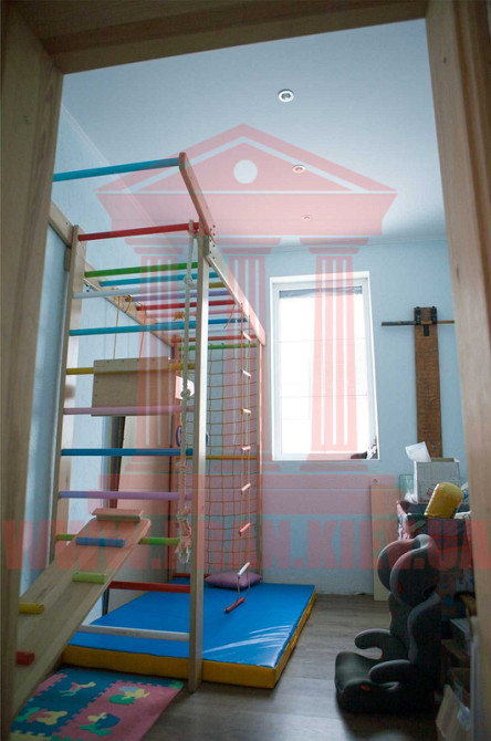 Продаж 2-поверховий Будинок з ділянкою 8 сот 214 кв.м   Бориспіль - фото 14