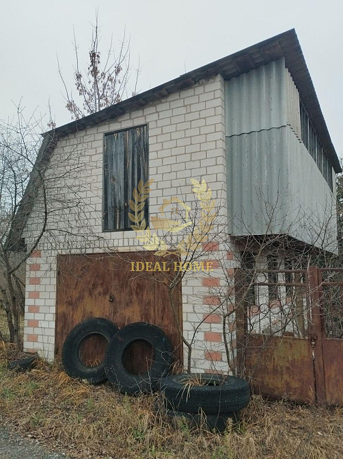 Продаж Будинок 4-кімнатний Лишня - фото 5