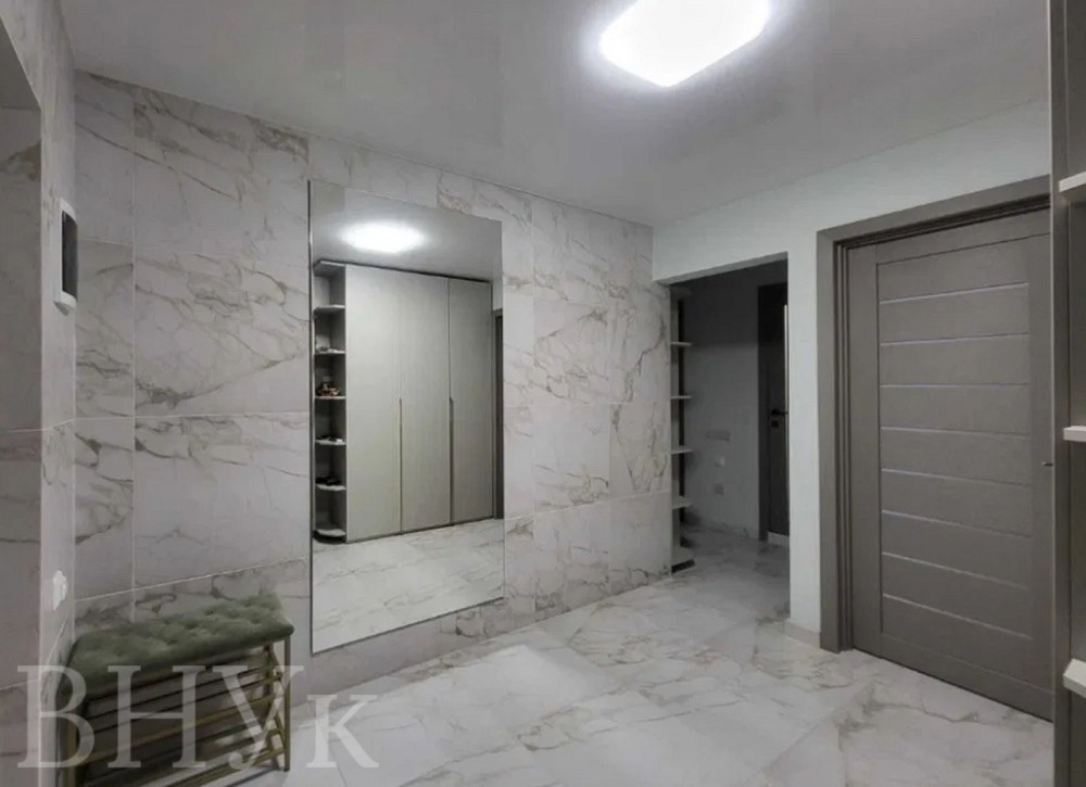 Продаж Квартира 3-кімнатна, 10/10 поверх на вул.Пирогова Vinnytsya - photo 2