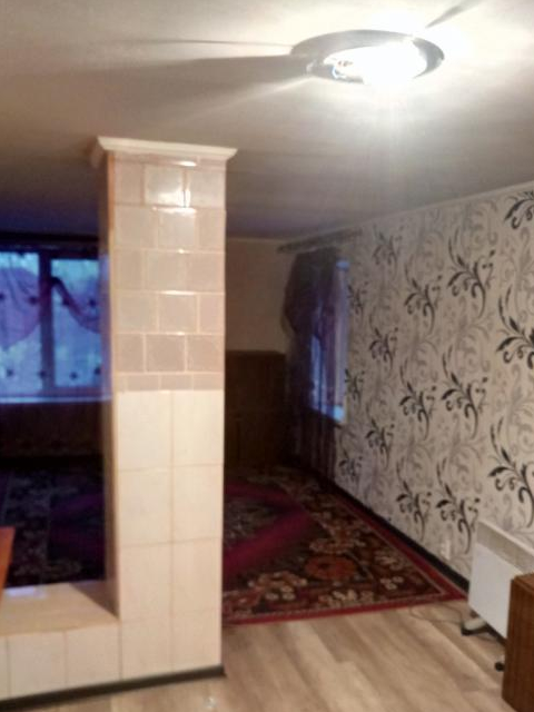 Продаж комерційне приміщення на ул. Профсоюзная, 9а приміщень - 3, поверх - 1 Одеса - фото 5