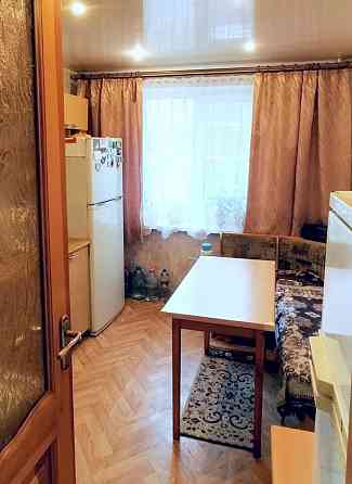 Продаж Квартира 3-кімнатна, 1/9 поверх на Новогодняя ул., 77 Дніпро