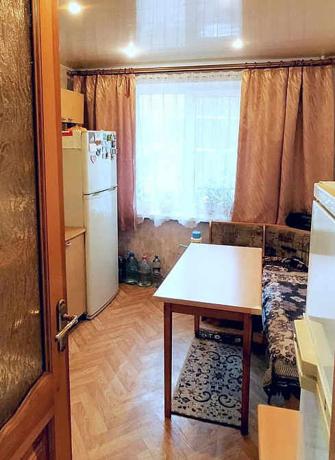 Продаж Квартира 3-кімнатна, 1/9 поверх на Новогодняя ул., 77 Днепр - изображение 6