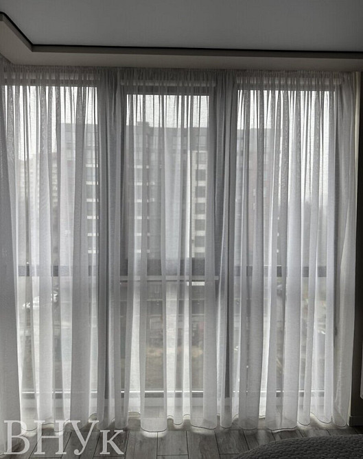 Продаж Квартира 2-кімнатна, 7/11 поверх на пров. Цегельний Тернопіль - фото 18