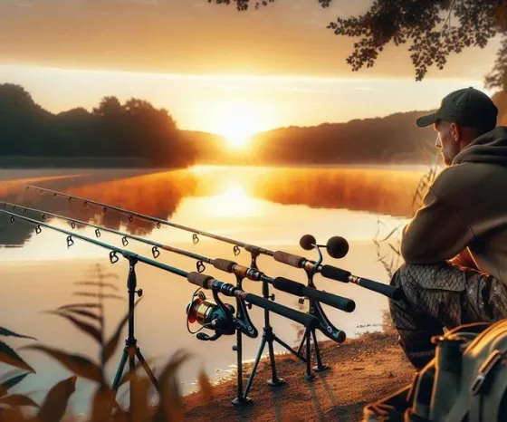 Продаж земельної ділянки 14 соток на Стріживка (фасад) Житомир