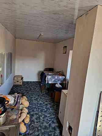 Продаж Пів будинку Кропивницький