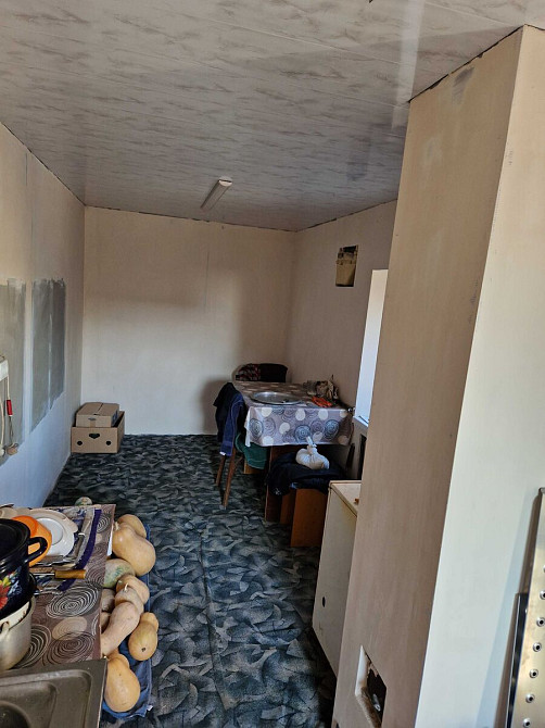 Продаж Пів будинку Кропивницький - фото 5