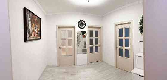 Продаж Квартира 3-кімнатна, 1/9 поверх на Архитектора Вербицкого, 26Б Kiev