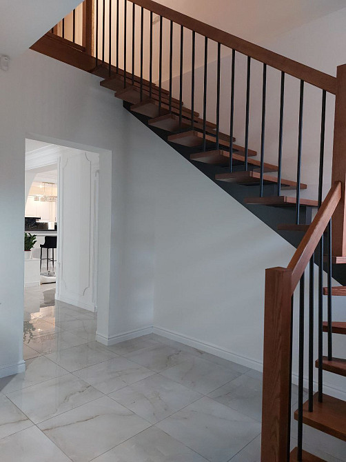 Продам  дом в ближнем пригороде Одессы Ліски (Комінтернівський район) - фото 14