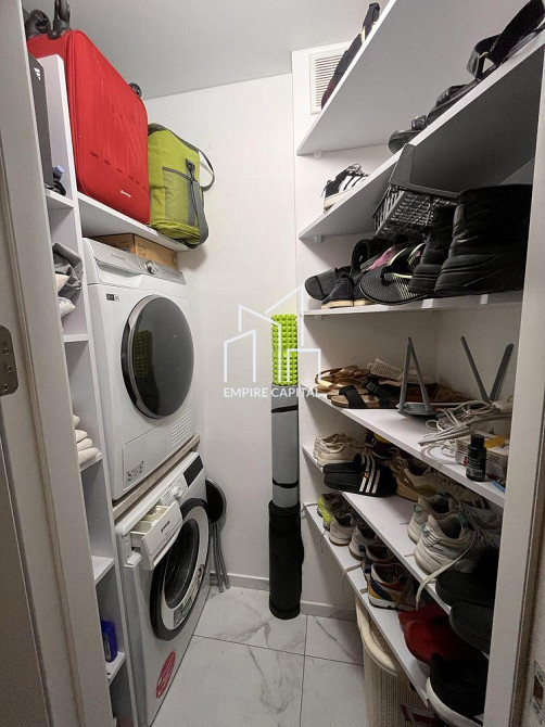 Продаж 2к квартири 60.1 кв. м Львів - фото 11