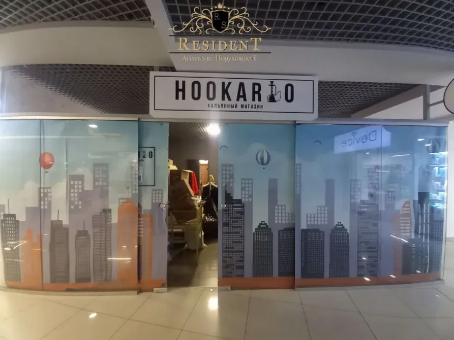 Здається Приміщення вільного призначення площа 55 кв.м  Дніпро  Дніпро - фото 3