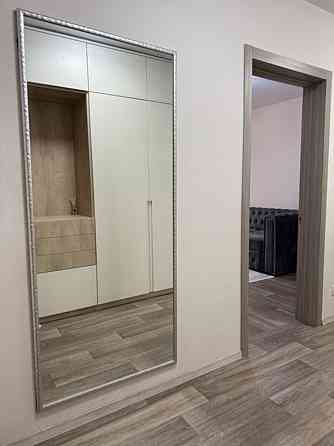 Продаж Квартира 2-кімнатна, 12/16 поверх Київ