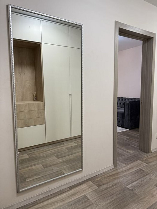 Продаж Квартира 2-кімнатна, 12/16 поверх Київ - фото 1