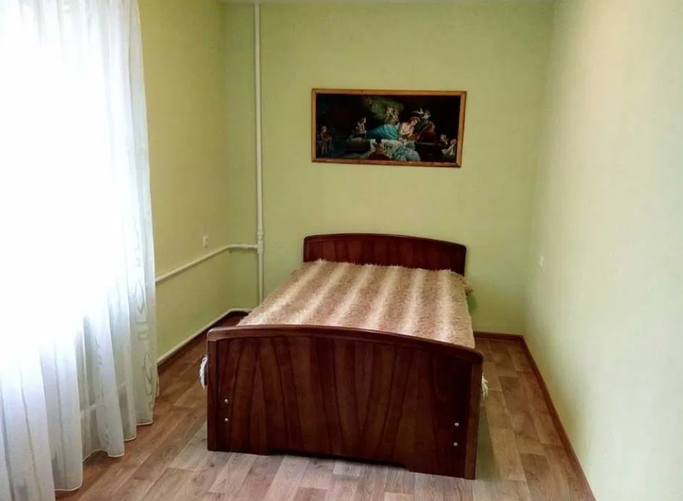 Продаж Квартира 2-кімнатна на ул. Данченко, 4 Chernomorsk - photo 2