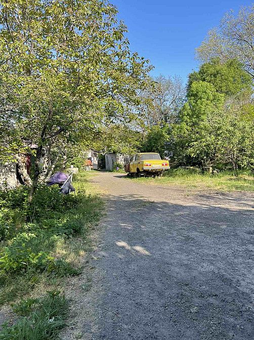 Продаётся часть дома в с. Усатово. Usatove - photo 12