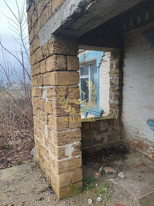 Продаж Будинок 5-кімнатний на Садовая ул., 17  - изображение 13