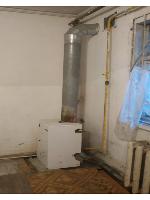 3 сотки на Достоевского-Тульская Одеса - фото 15