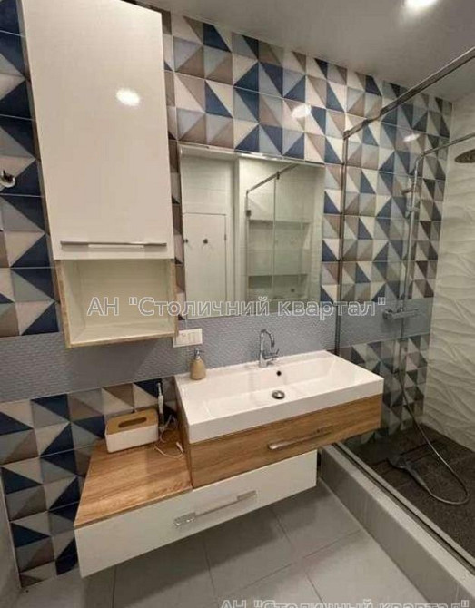 Продаж Будинок 2-кімнатний на Донця Михайла вул., 2А Київ - фото 15