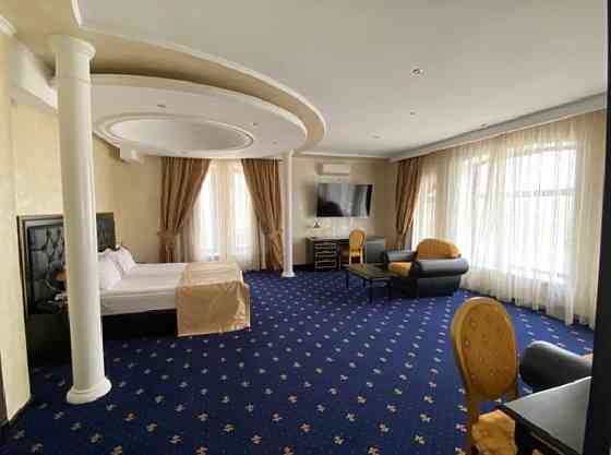 Оренда Будинок на Ванный пер. Odessa