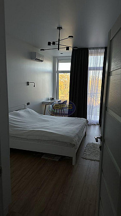 Продаж будинку 3 поверхи  - фото 5
