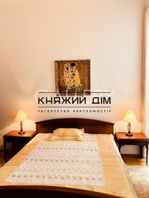 Оренда Квартира 3-кімнатна, 2/6 поверх на Стрелецкая ул. Київ - фото 19