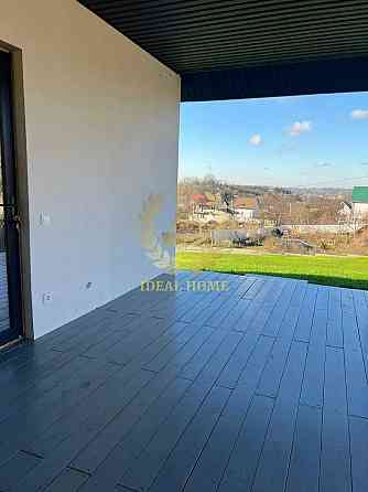 Продаж Будинок 2-кімнатний на Гайдамацкая ул., 17 Обухів