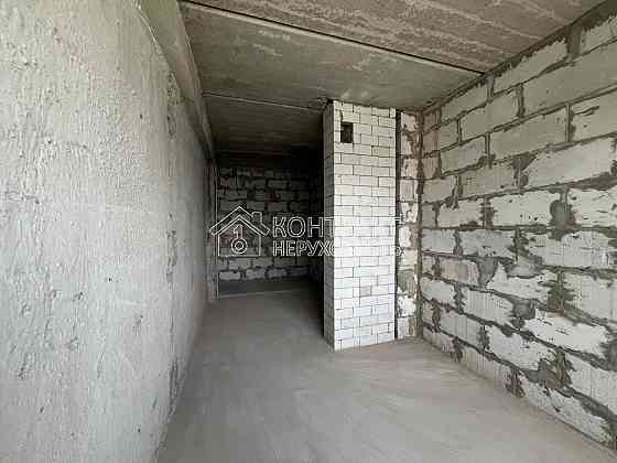 Продаж Квартира 2-кімнатна, 3/9 поверх на вул. Тракторобудівників Kharkiv