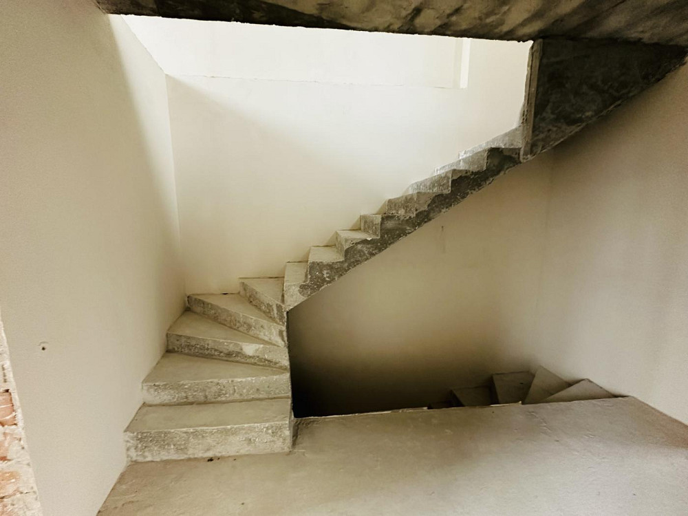 Продаж Квартира  - photo 15