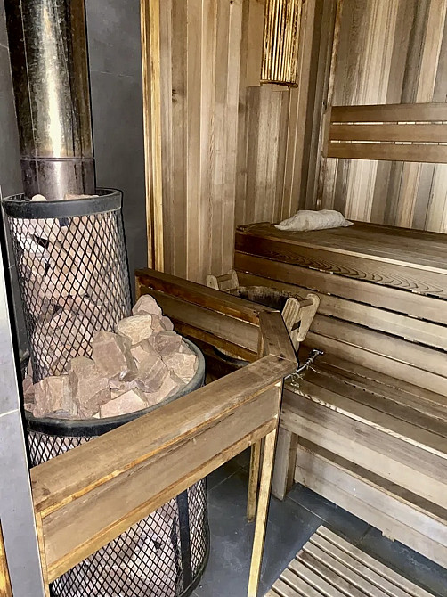 Продаж Будинок на вул. Незалежностi Odessa - photo 11