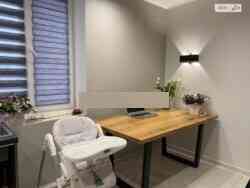 Продаж Будинок Vinnytsya