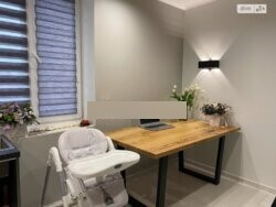 Продаж Будинок Vinnytsya - photo 5