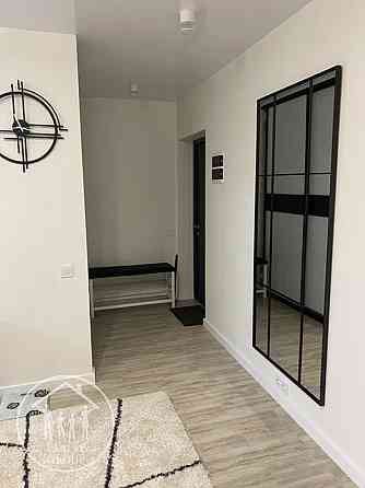 Продаж Квартира 2-кімнатна, 1/10 поверх на Зелена L'viv