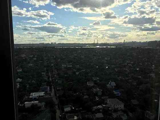 Оренда Квартира 1-кімнатна, 22/25 поверх на ул. Григория Ващенко Київ