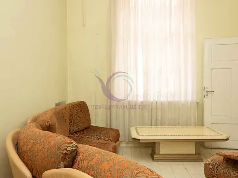 Оренда 2к Квартира 88 кв.м Франка Івана вулиця 14 Чернівці - фото 10