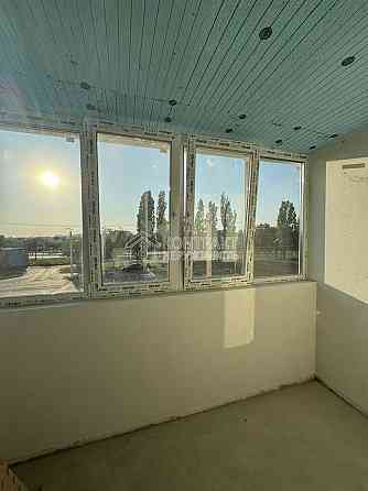 Продаж Квартира 1-кімнатна, 2/9 поверх на вул. Сергея Барсукова Харків