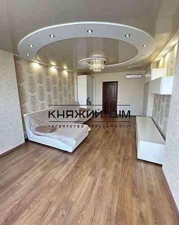 Оренда 2кімнатної квартири м. Васильківська ЖК Васильківський Киев