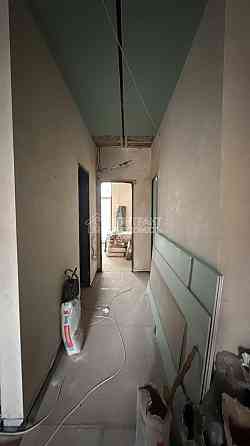 Продаж Квартира 2-кімнатна, 2/6 поверх на вул. Професорська Kharkiv