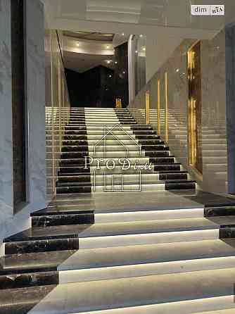 Продаж Будинок 1-кімнатний на Глибочицька вул., 73 Київ