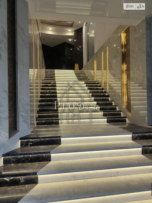 Продаж Будинок 1-кімнатний на Глибочицька вул., 73 Київ - фото 4