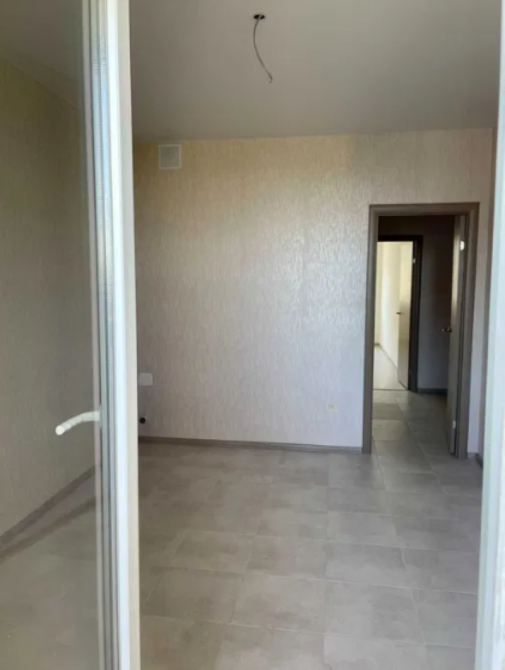 Продам 1 кв., 39,5 кв.м., Воробйова, ЖК «Одеські традиції» Одесса - изображение 18